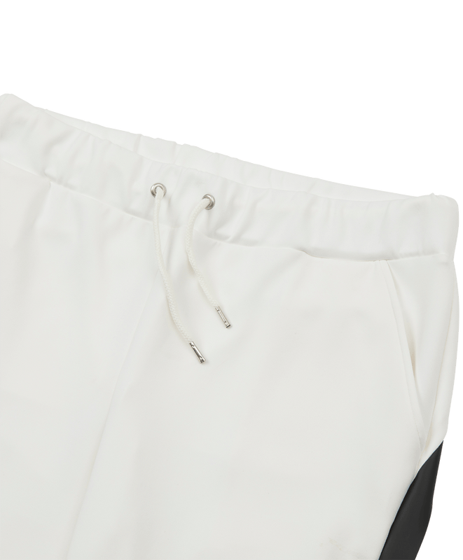 【Sample】ソフトトラックパンツ | MEN | MEN