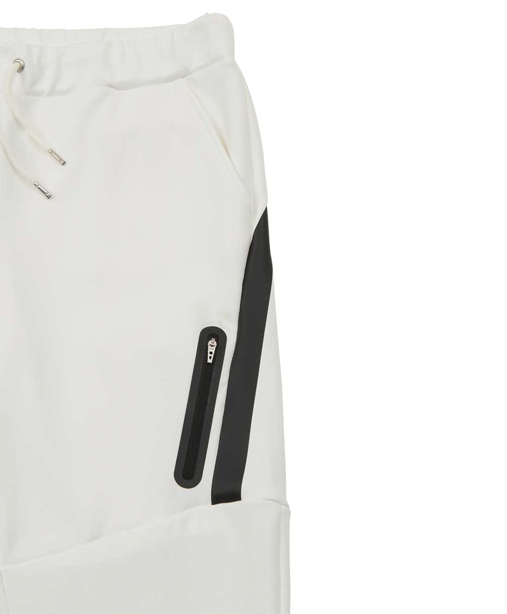 【Sample】ソフトトラックパンツ | MEN | MEN