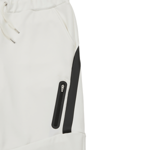 【Sample】ソフトトラックパンツ | MEN | MEN