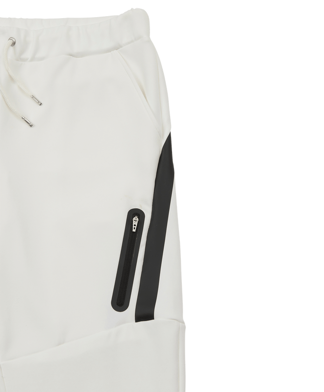 【Sample】ソフトトラックパンツ | MEN | MEN