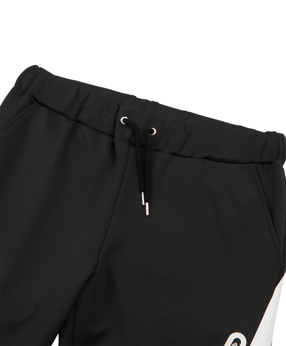 【Sample】ソフトトラックパンツ | MEN | MEN