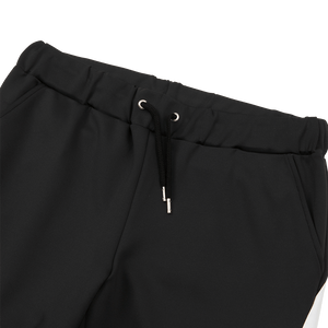 【Sample】ソフトトラックパンツ | MEN | MEN