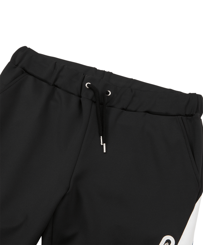 【Sample】ソフトトラックパンツ | MEN | MEN