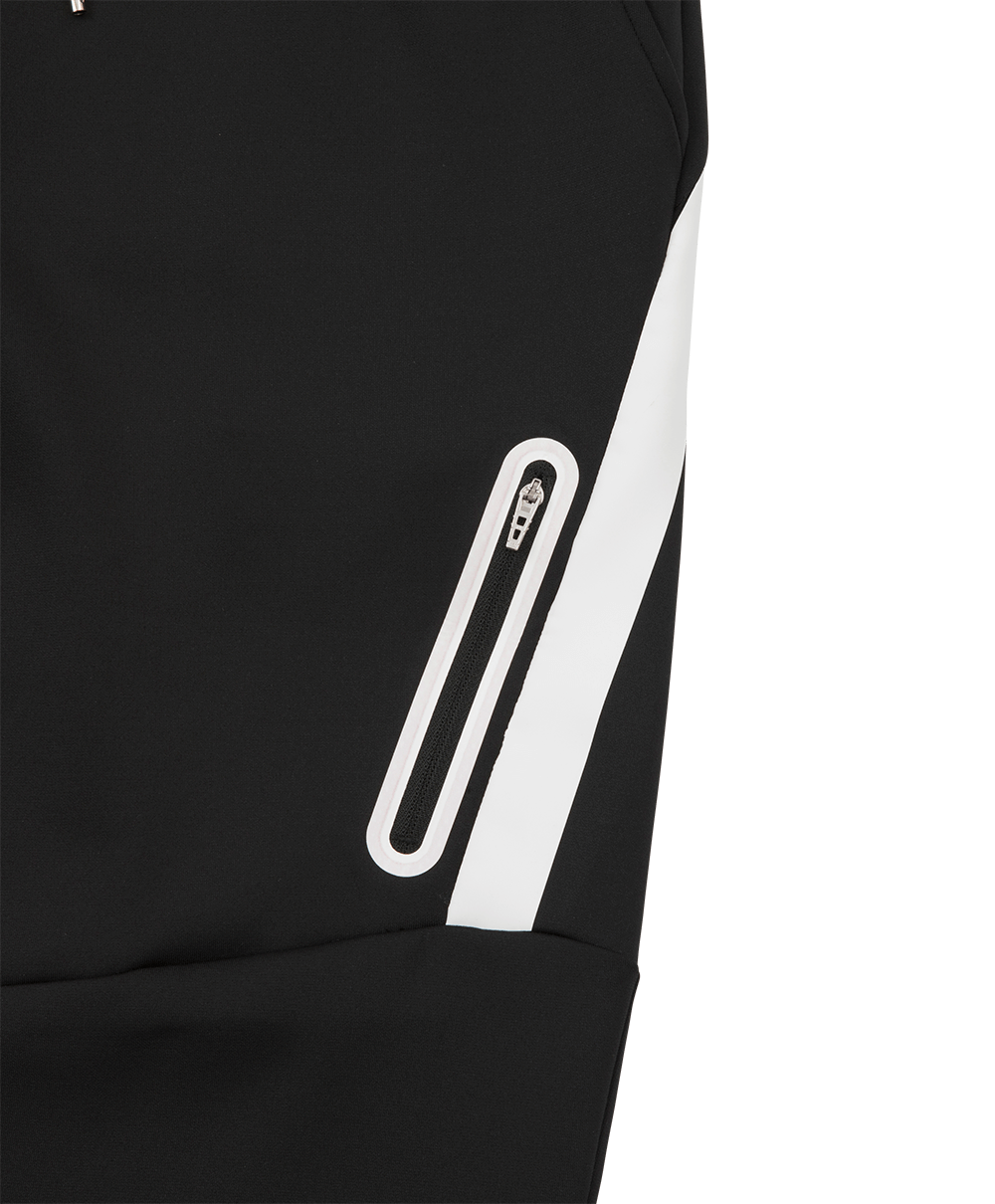 【Sample】ソフトトラックパンツ | MEN | MEN