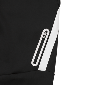 【Sample】ソフトトラックパンツ | MEN | MEN