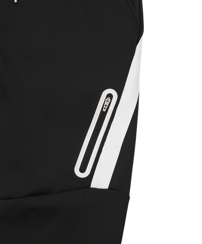 【Sample】ソフトトラックパンツ | MEN | MEN