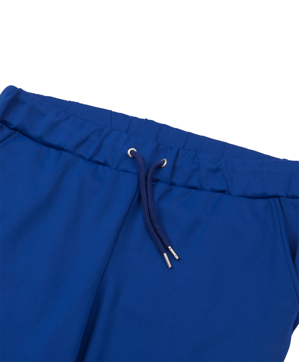 【Sample】ソフトトラックパンツ | MEN | MEN