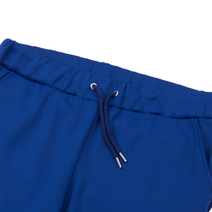 【Sample】ソフトトラックパンツ | MEN | MEN