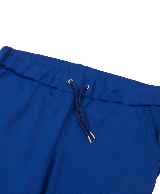 【Sample】ソフトトラックパンツ | MEN | MEN