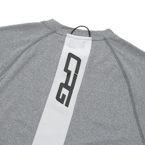 【Sample】アクティブスポーツシャツ | MEN