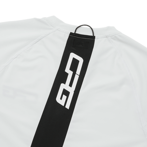 【Sample】アクティブスポーツシャツ | MEN