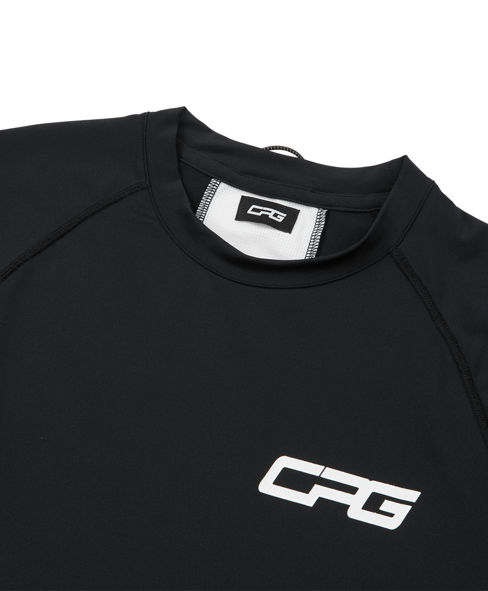 【Sample】アクティブスポーツシャツ | MEN