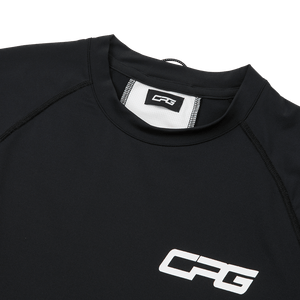 【Sample】アクティブスポーツシャツ | MEN