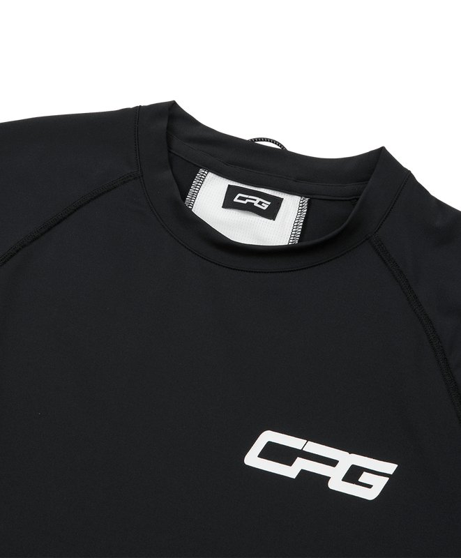 【Sample】アクティブスポーツシャツ | MEN