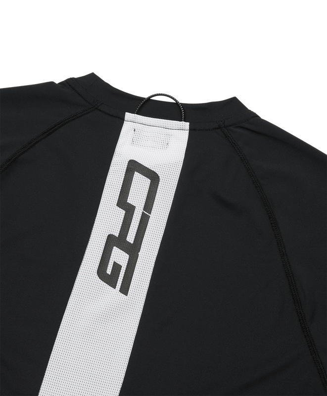 【Sample】アクティブスポーツシャツ | MEN