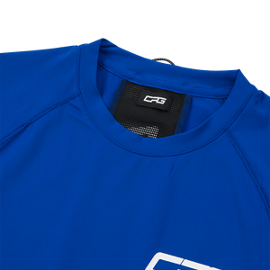 【Sample】アクティブスポーツシャツ | MEN