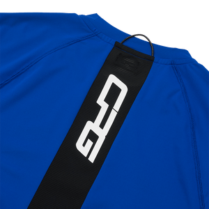 【Sample】アクティブスポーツシャツ | MEN