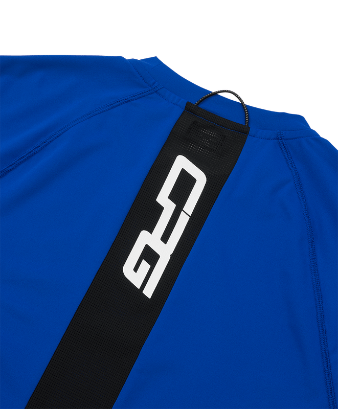 【Sample】アクティブスポーツシャツ | MEN