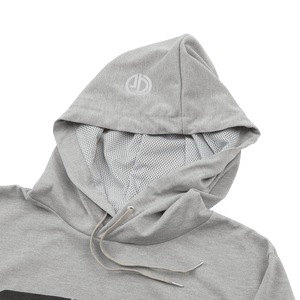 【Sample】ハーフスリーブプルオーバー | MEN