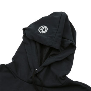 【Sample】ハーフスリーブプルオーバー | MEN