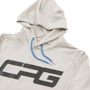 【Sample】ソフトフーディージャケット | MEN