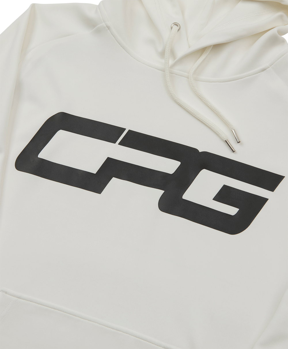 【Sample】ソフトフーディージャケット | MEN