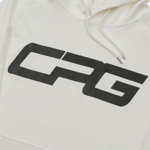 【Sample】ソフトフーディージャケット | MEN