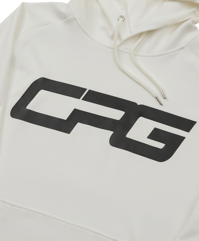 【Sample】ソフトフーディージャケット | MEN