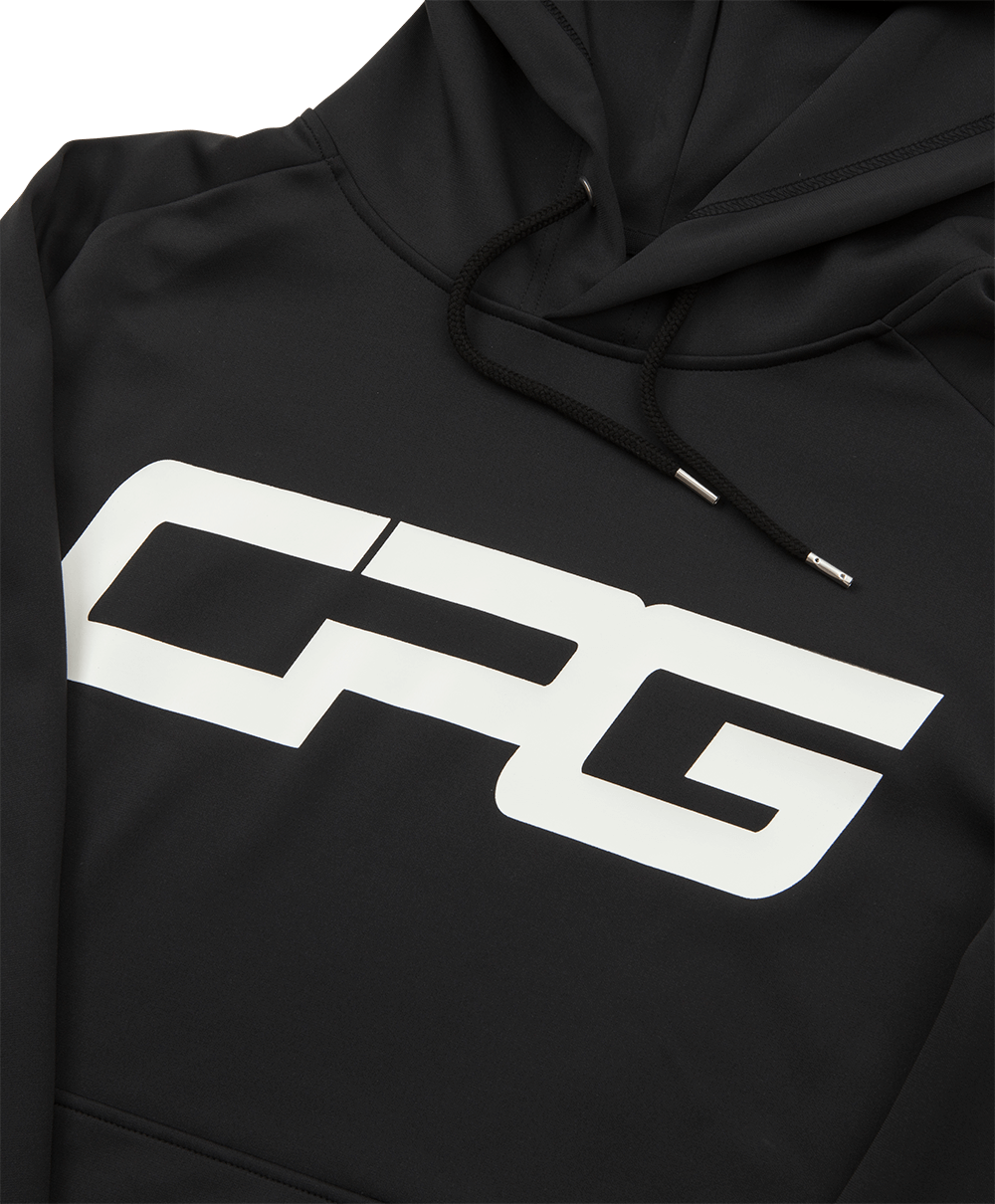 【Sample】ソフトフーディージャケット | MEN