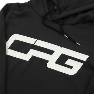 【Sample】ソフトフーディージャケット | MEN