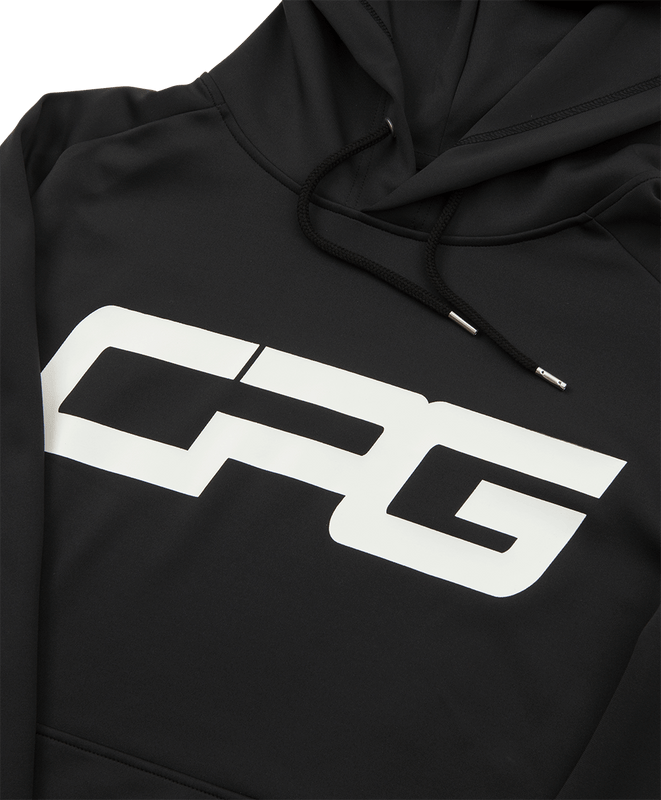 【Sample】ソフトフーディージャケット | MEN