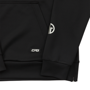 【Sample】ソフトフーディージャケット | MEN