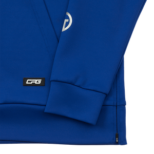 【Sample】ソフトフーディージャケット | MEN