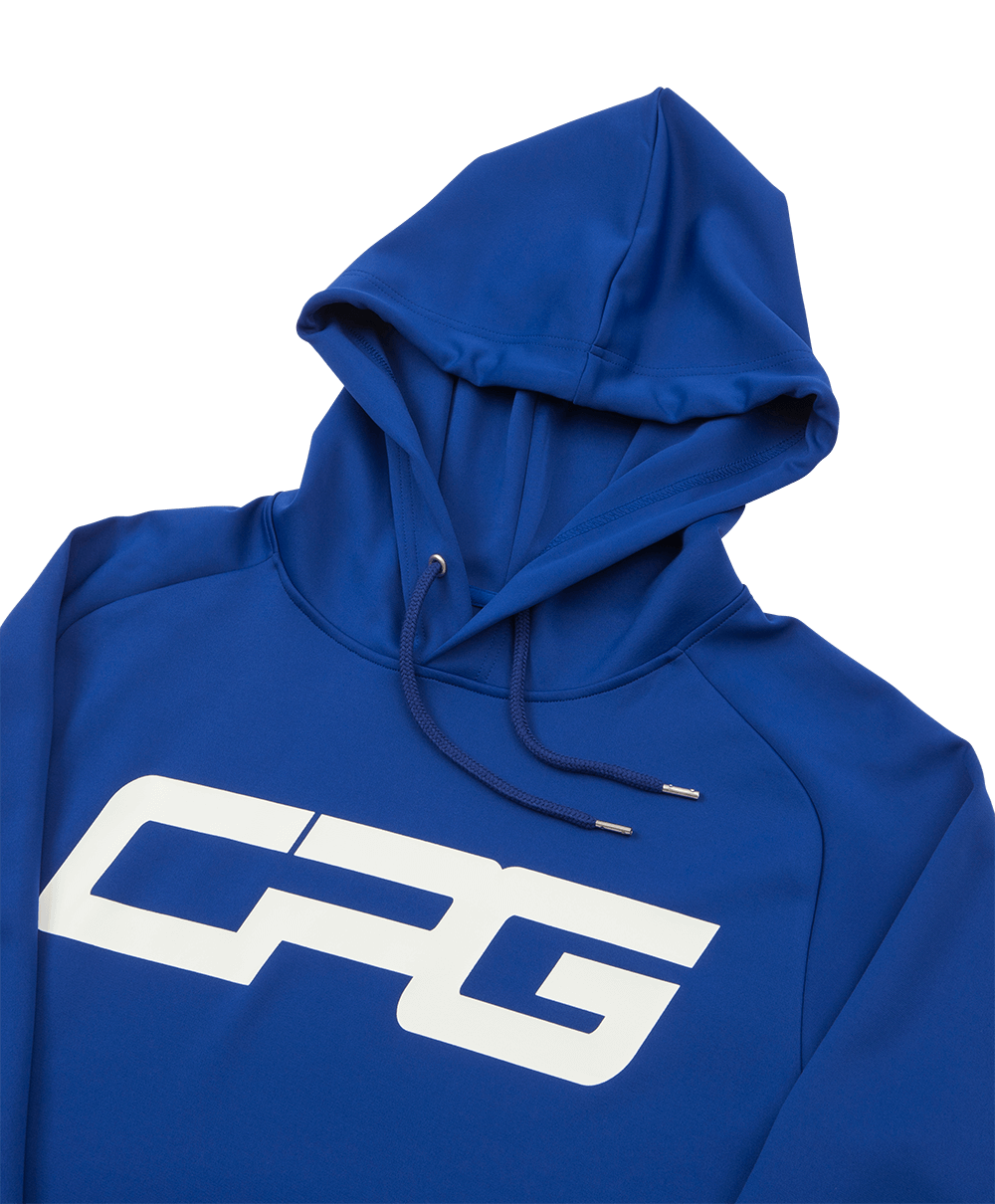 【Sample】ソフトフーディージャケット | MEN