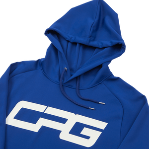 【Sample】ソフトフーディージャケット | MEN