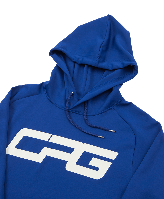 【Sample】ソフトフーディージャケット | MEN