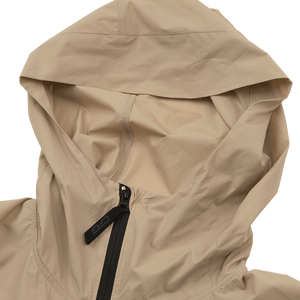 【Sample】ライトウインドジャケット MEN | MEN