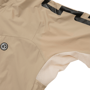 【Sample】ライトウインドジャケット MEN | MEN