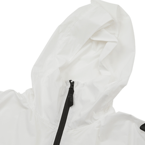 【Sample】ライトウインドジャケット MEN | MEN