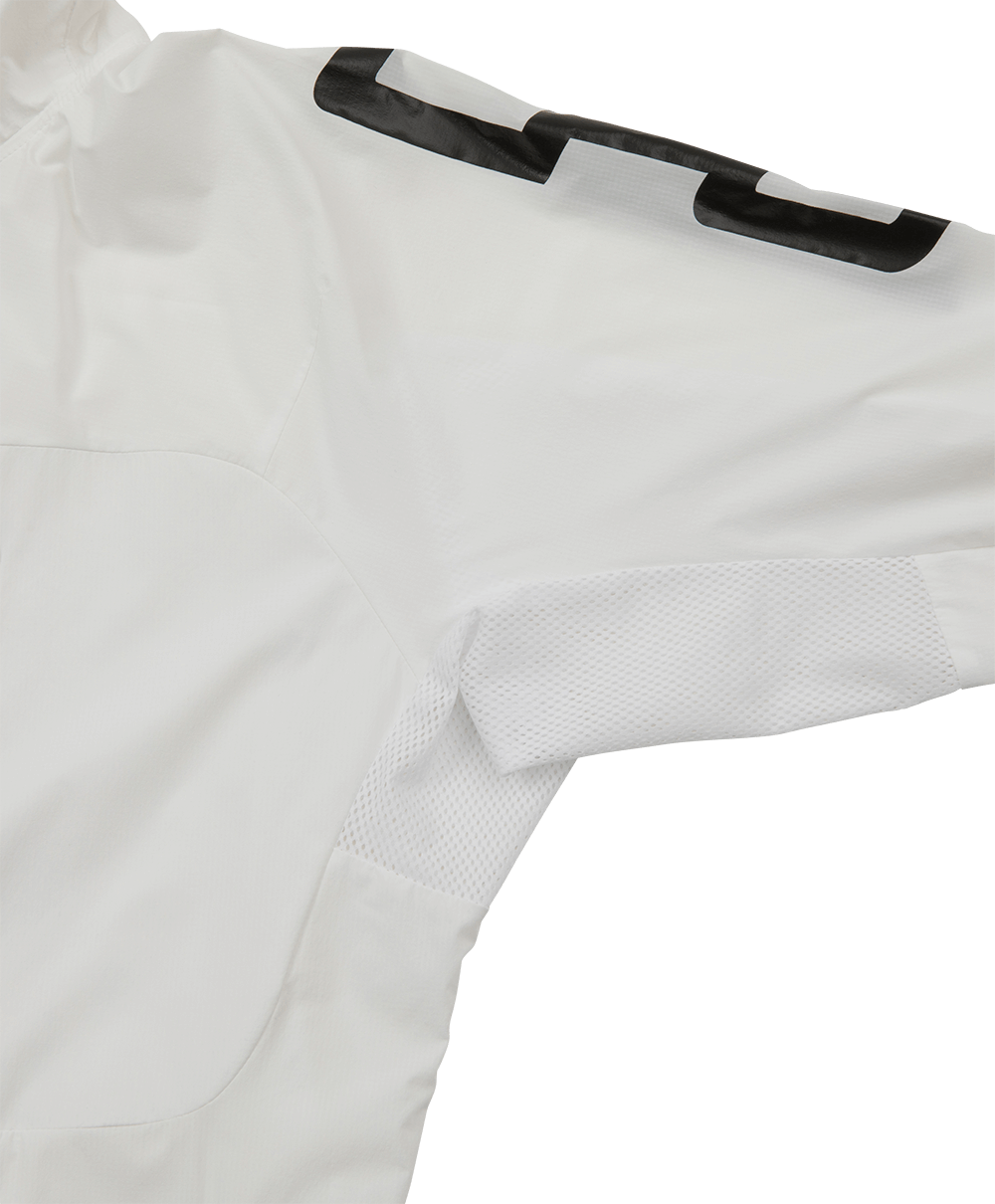 【Sample】ライトウインドジャケット MEN | MEN