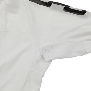 【Sample】ライトウインドジャケット MEN | MEN