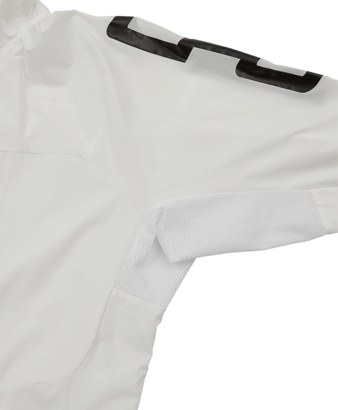 【Sample】ライトウインドジャケット MEN | MEN