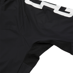 【Sample】ライトウインドジャケット MEN | MEN