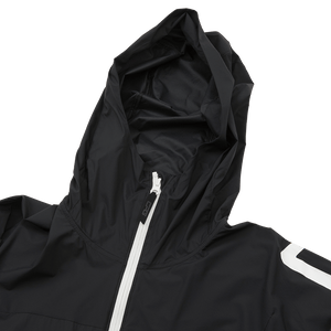 【Sample】ライトウインドジャケット MEN | MEN