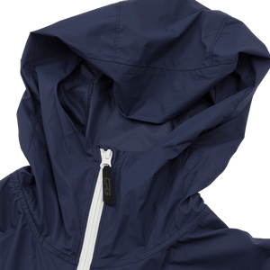 【Sample】ライトウインドジャケット MEN | MEN