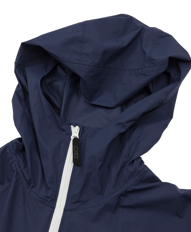 Light wind jacket(라이트 윈드 재킷)｜MEN