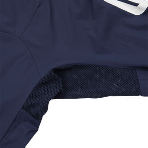 【Sample】ライトウインドジャケット MEN | MEN