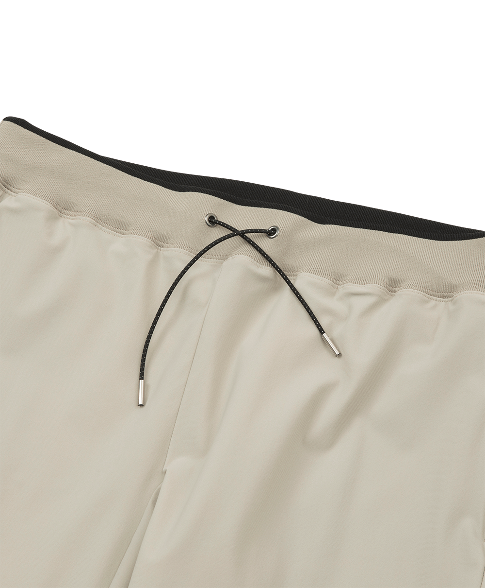 【Sample】スタイルアップランニングパンツ | MEN | MEN
