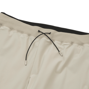 【Sample】スタイルアップランニングパンツ | MEN | MEN