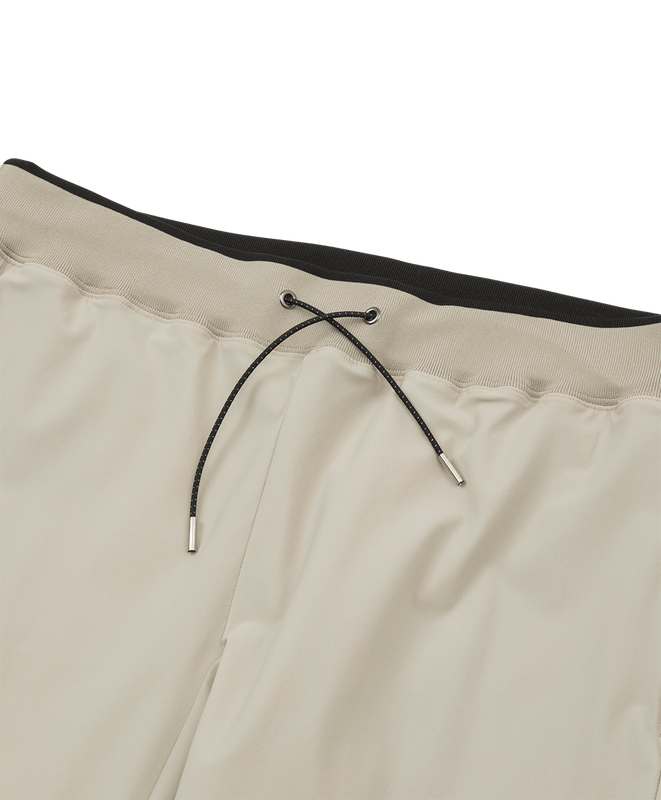 【Sample】スタイルアップランニングパンツ | MEN | MEN